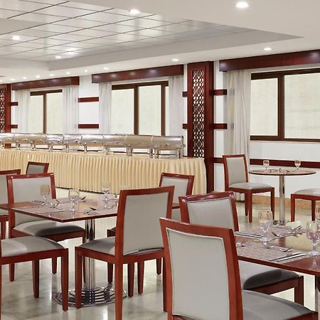 Makarem Mina Hotel Μέκκα Εξωτερικό φωτογραφία