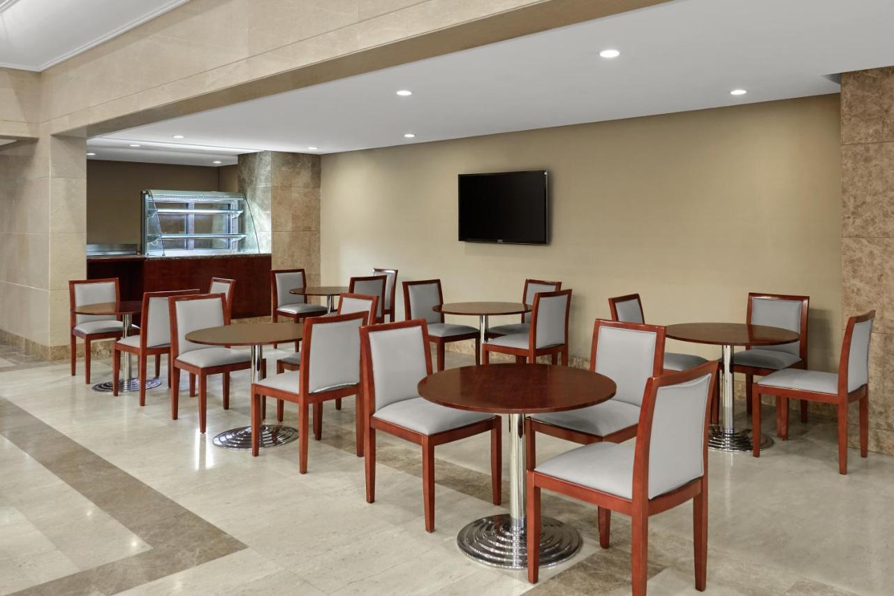Makarem Mina Hotel Μέκκα Εξωτερικό φωτογραφία