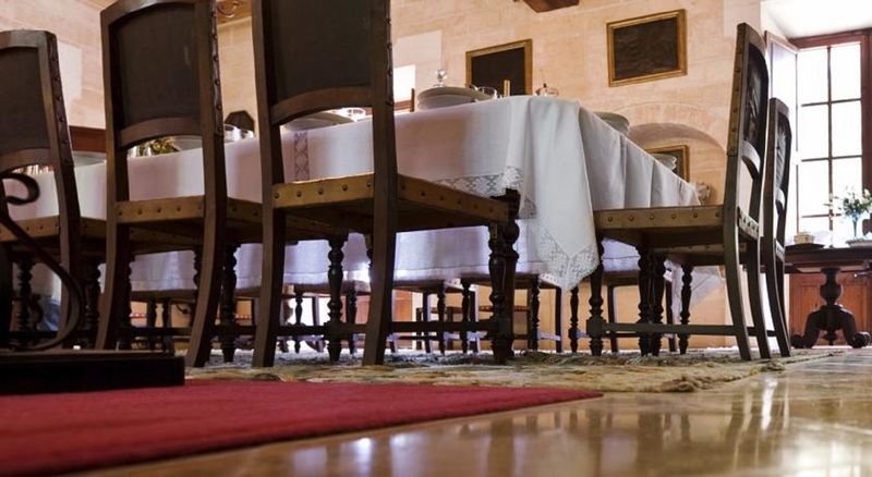 Makarem Mina Hotel Μέκκα Εξωτερικό φωτογραφία