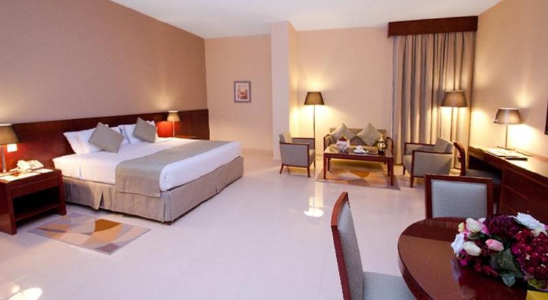Makarem Mina Hotel Μέκκα Εξωτερικό φωτογραφία