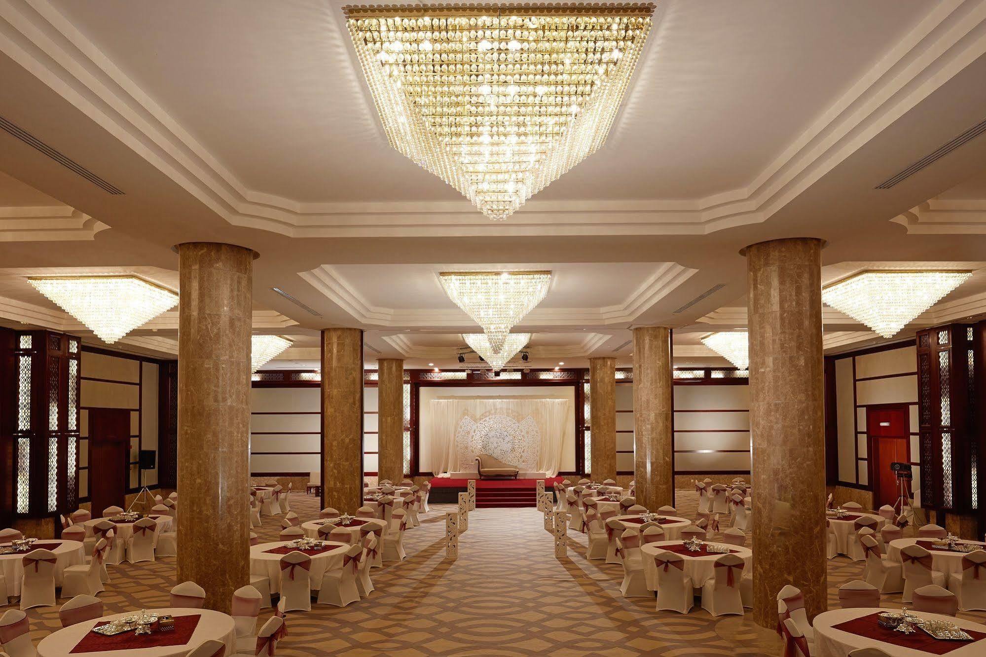 Makarem Mina Hotel Μέκκα Εξωτερικό φωτογραφία