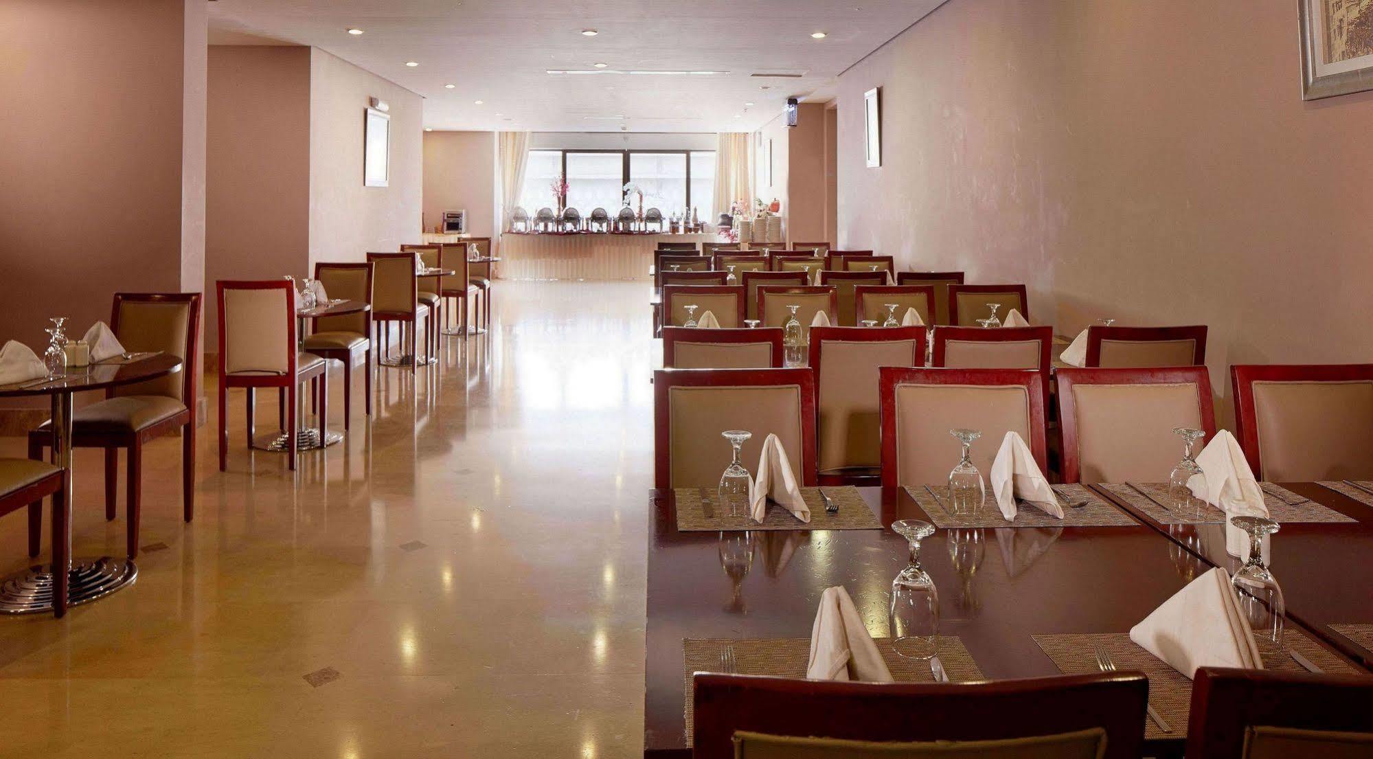 Makarem Mina Hotel Μέκκα Εξωτερικό φωτογραφία